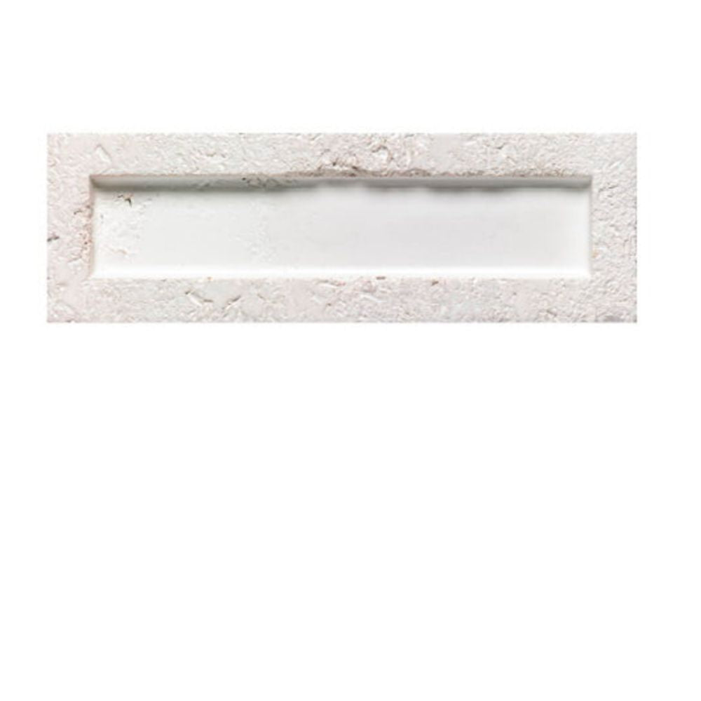 MIKOTO BLOCK WHITE 80*270