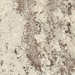 MILAN ALASKA WHITE 60*60