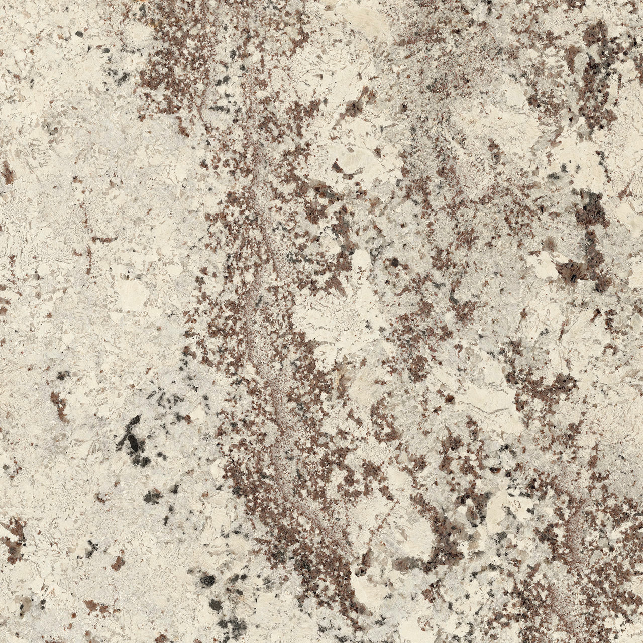 MILAN ALASKA WHITE 60*60