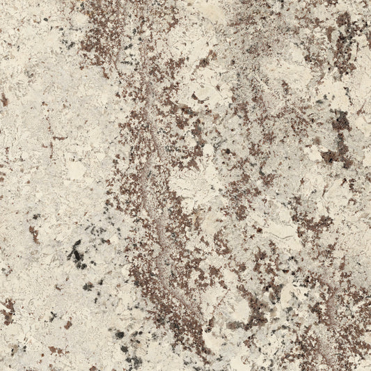 MILAN ALASKA WHITE 60*60