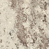 MILAN ALASKA WHITE 60*60