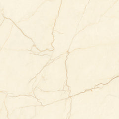 MILAN CREMA AVORIO 60*60