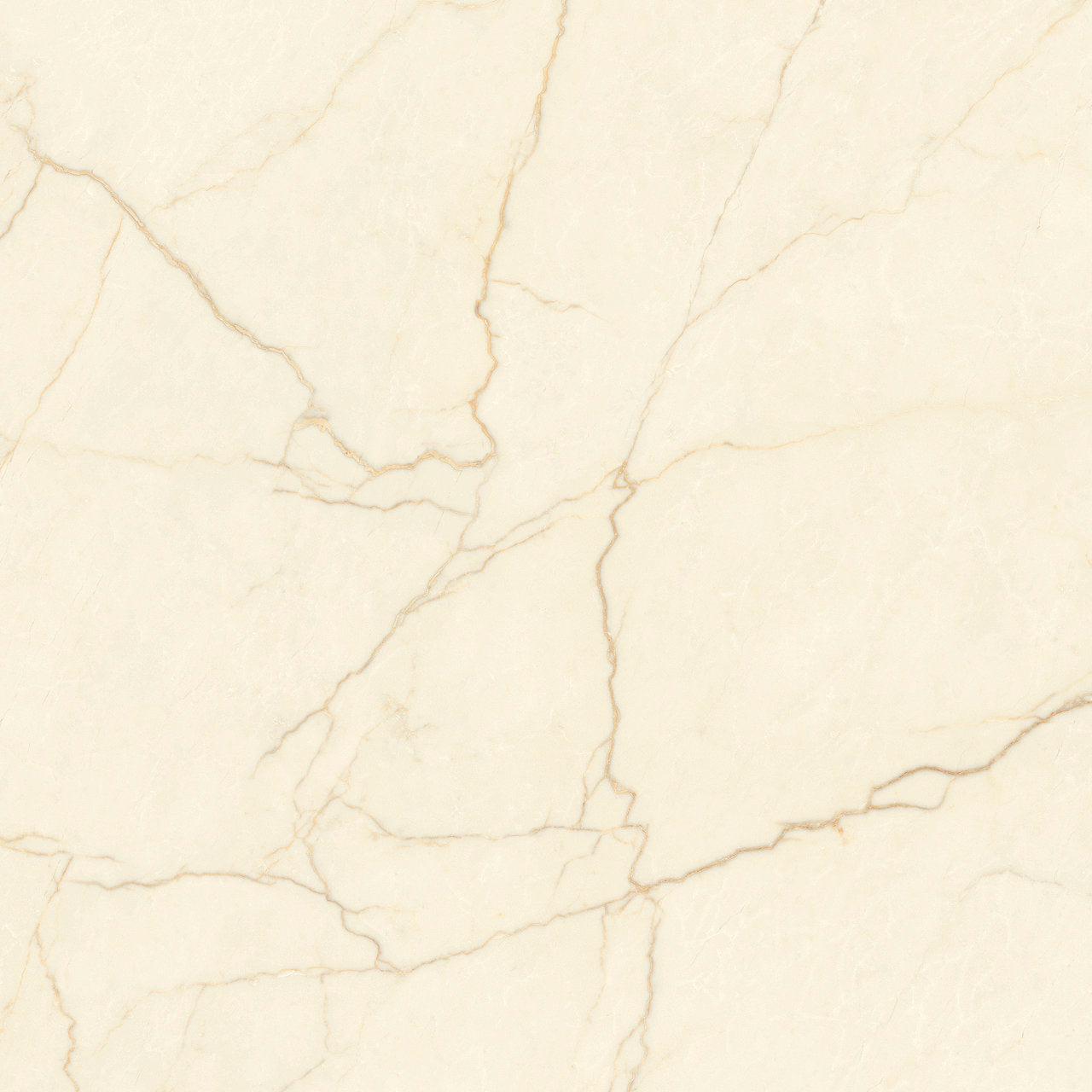 MILAN CREMA AVORIO 60*60