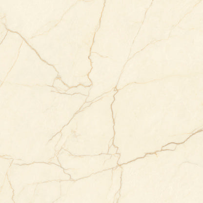 CREMA AVORIO 320*160