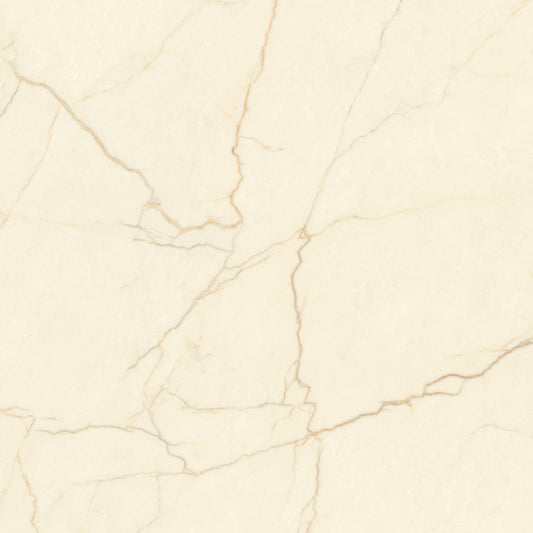 MILAN CREMA AVORIO 60*60