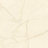 MILAN CREMA AVORIO 60*60