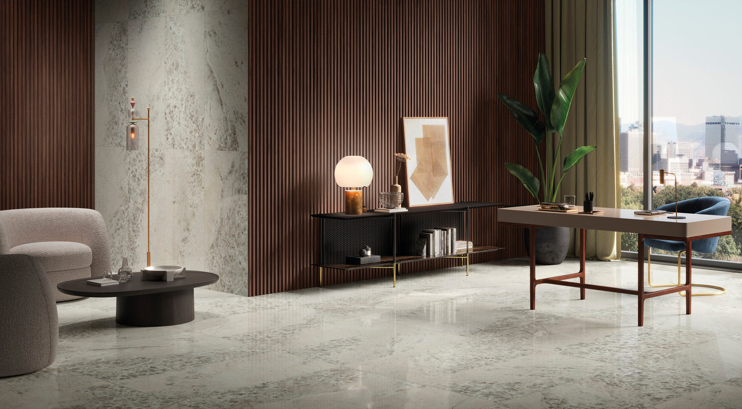 MILAN GEM PEARL POLISHED 60*60