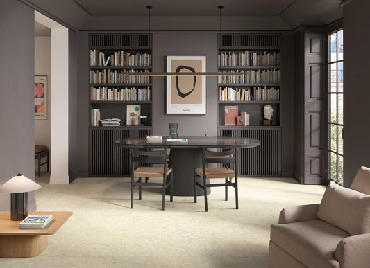 MILAN LUNA STONE 60*60