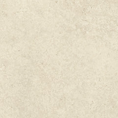 MILAN LUNA STONE 60*60