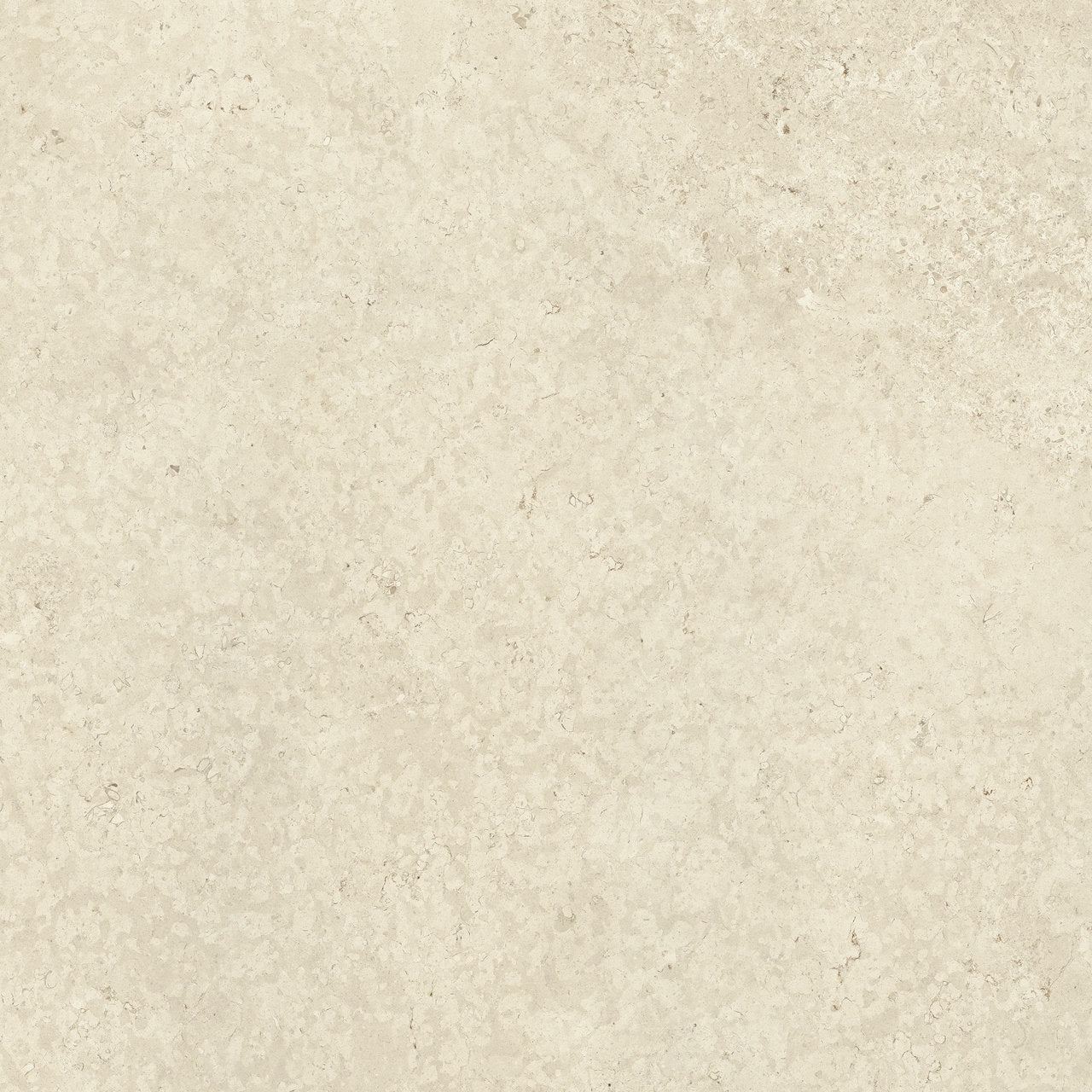 MILAN LUNA STONE 60*60