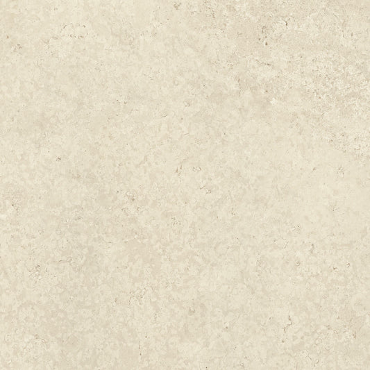 MILAN LUNA STONE 60*60