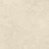 MILAN LUNA STONE 60*60