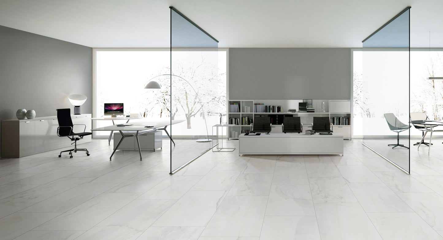 ONYX PERLA POLISHED 60*60
