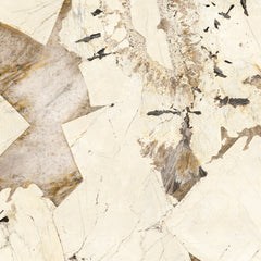 MILAN PATAGONIA SEMI-POLISHED 60*60