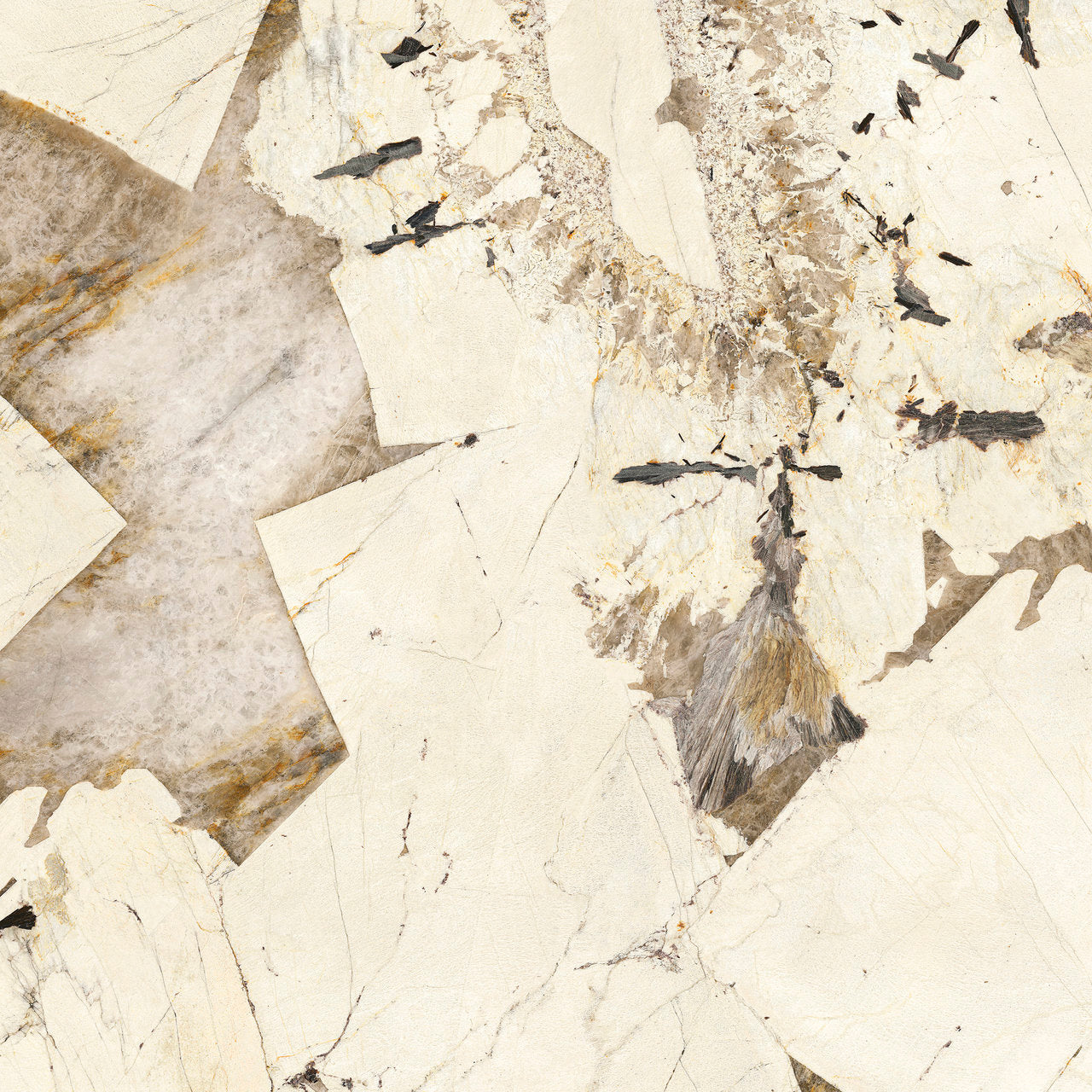 MILAN PATAGONIA SEMI-POLISHED 60*60
