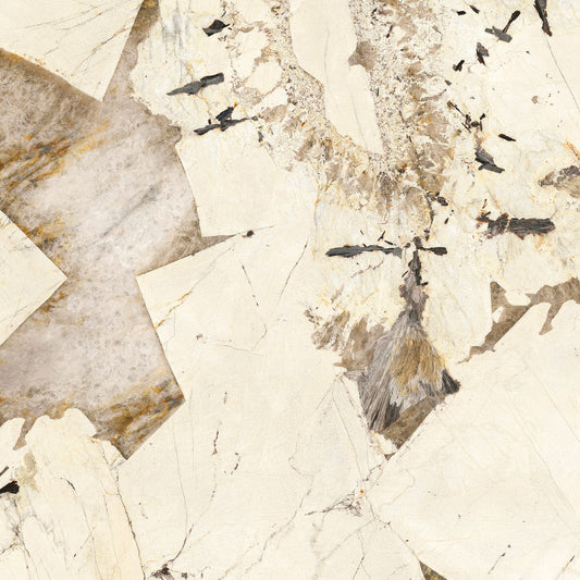 MILAN PATAGONIA SEMI-POLISHED 60*60