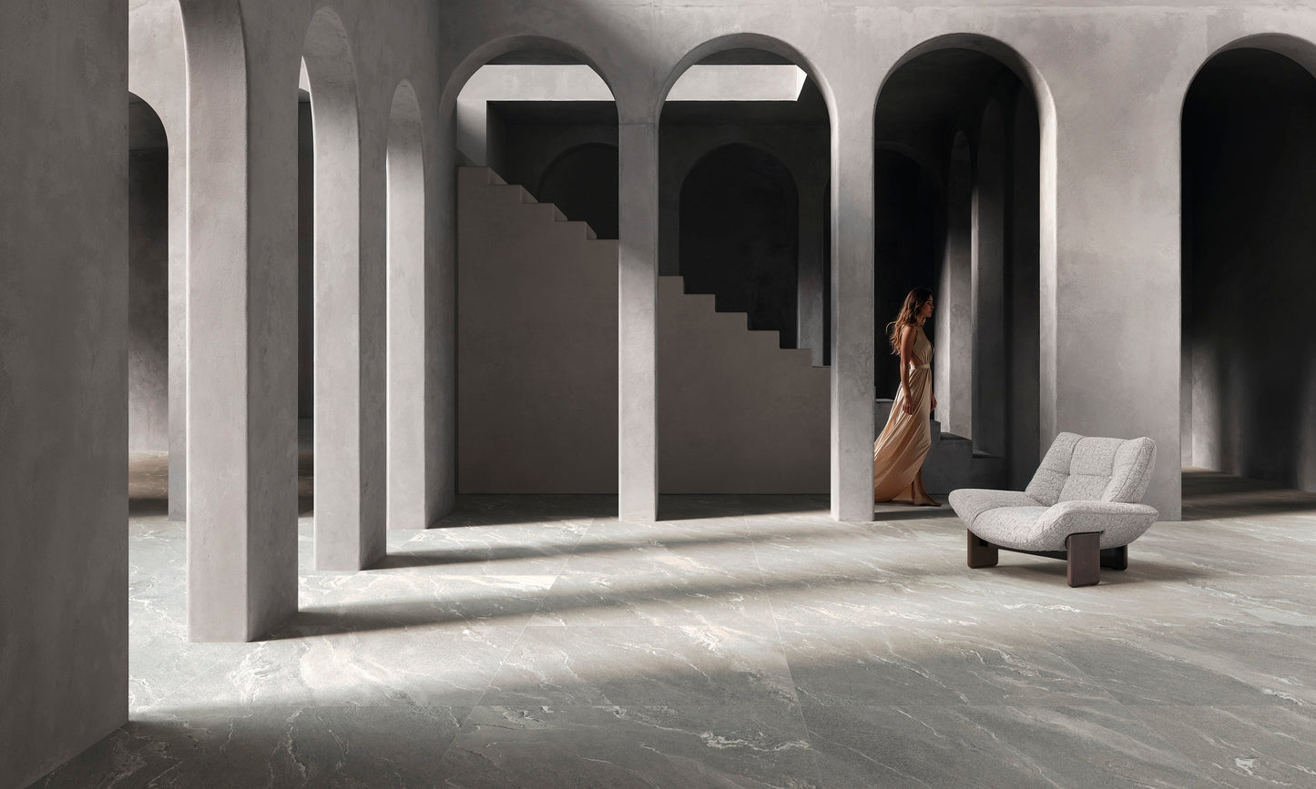 MILAN TYROL STONE 60*60