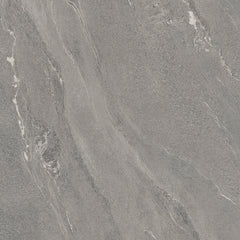 MILAN TYROL STONE 60*60