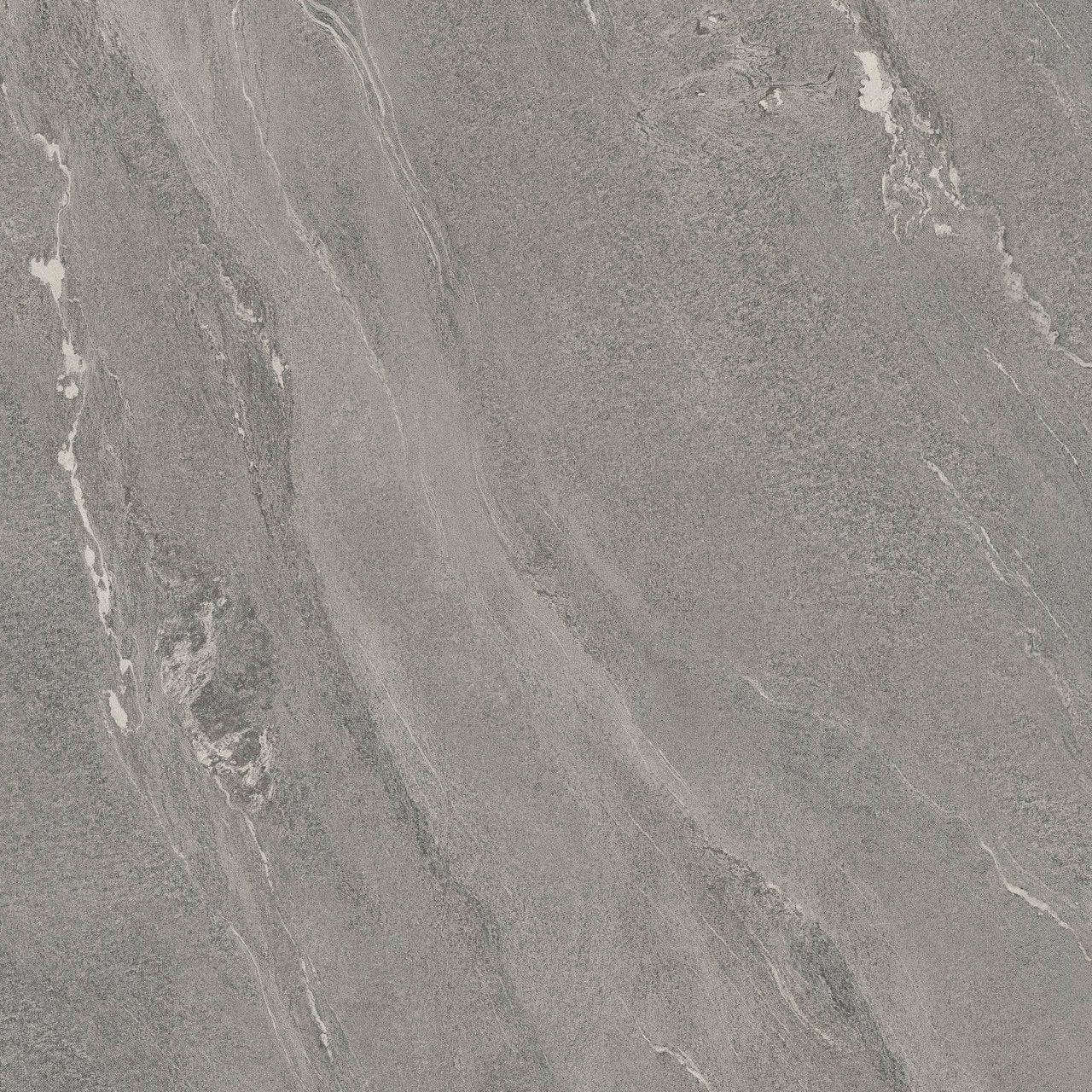 MILAN TYROL STONE 60*60