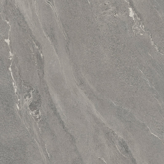 MILAN TYROL STONE 60*60