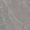 MILAN TYROL STONE 60*60