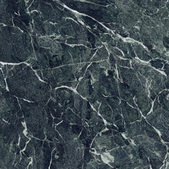 AOSTA GREEN MATT 60*60