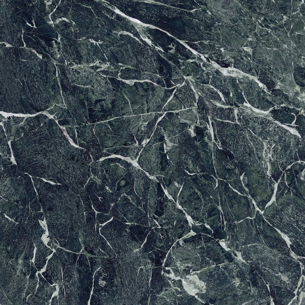 AOSTA GREEN POLISHED 60*60
