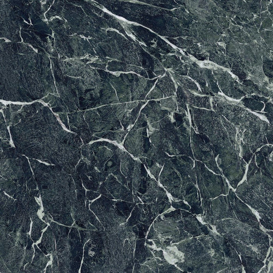 AOSTA GREEN POLISHED 60*60
