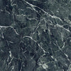 AOSTA GREEN POLISHED 60*60