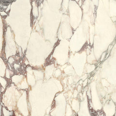 MILAN BRECCIA MATT 60*60