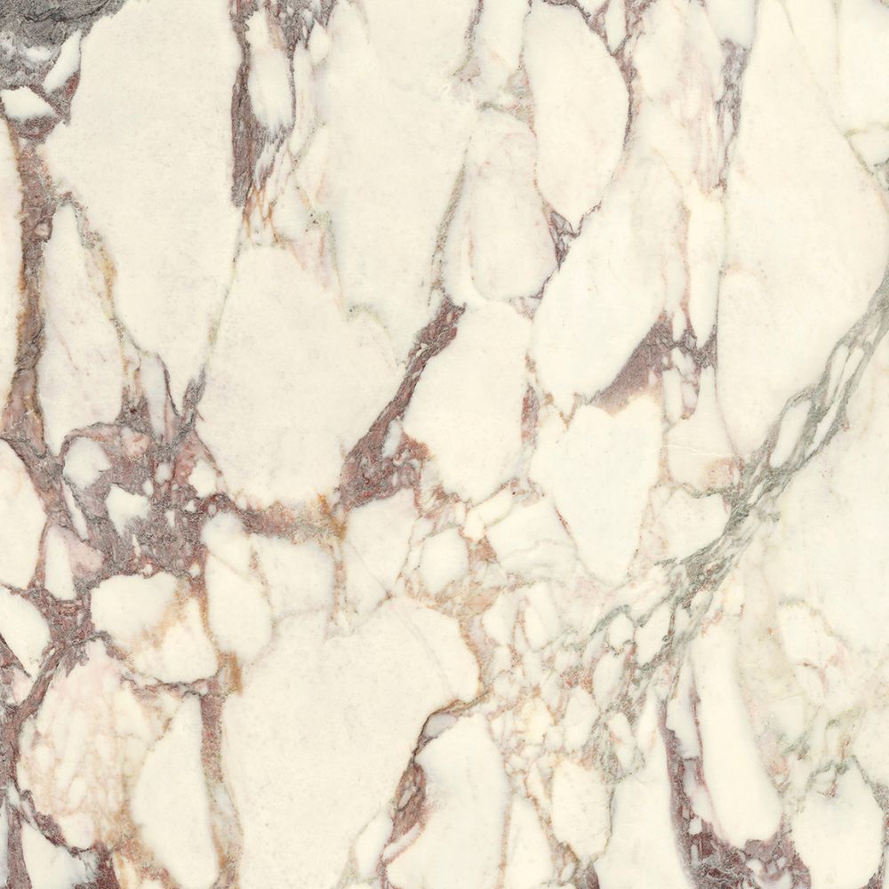 MILAN BRECCIA MATT 60*60