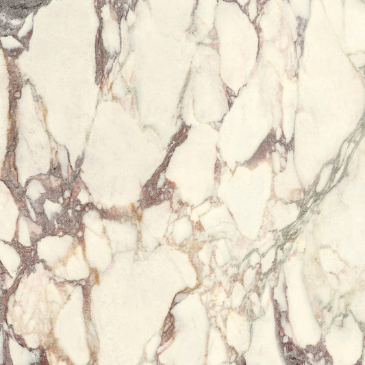 MILAN BRECCIA POLISHED 60*60