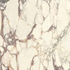 MILAN BRECCIA MATT 60*60