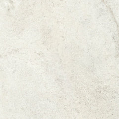 MILAN GEM PEARL POLISHED 60*60