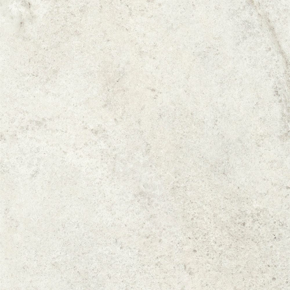 MILAN GEM PEARL POLISHED 60*60