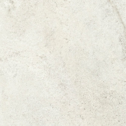 MILAN GEM PEARL POLISHED 60*60