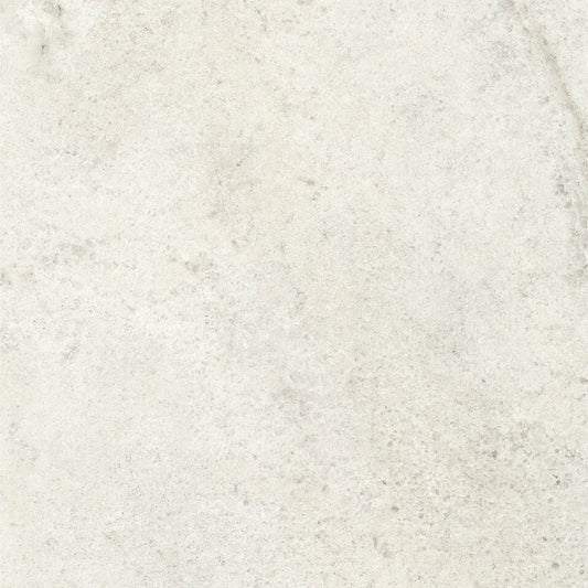 MILAN GEM PEARL POLISHED 60*60