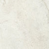 MILAN GEM PEARL POLISHED 60*60
