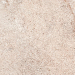MILAN GEM ROSE POLISHED 60*60