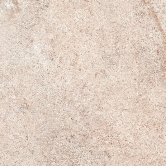 MILAN GEM ROSE POLISHED 60*60