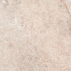 MILAN GEM ROSE POLISHED 60*60