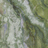 MILAN IRISH GREEN POLISHED 60*60