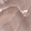 ONYX MALAGA POLISHED 60*60
