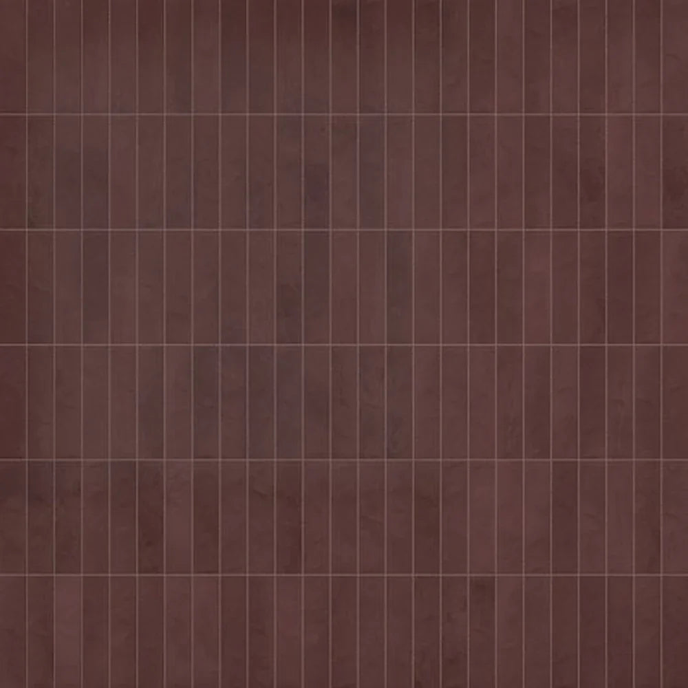 (SAMPLE) CERETTO AMARANTO JAM 6*24
