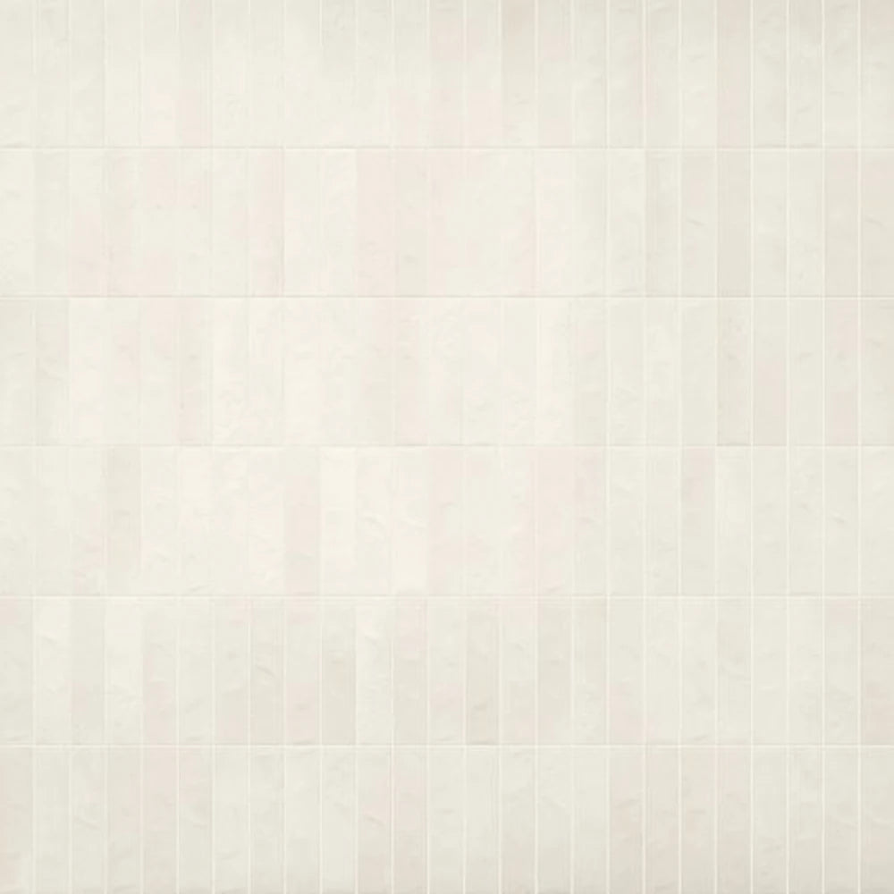 CERETTO BIANCO LATTE 6*24 MATT