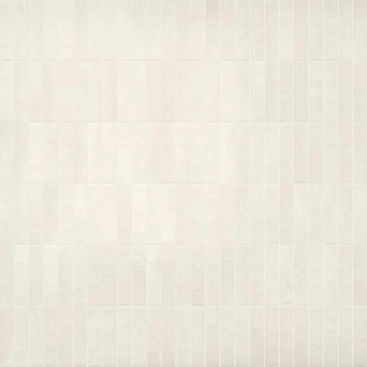 CERETTO BIANCO LATTE 6*24 MATT