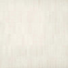 CERETTO BIANCO LATTE 6*24 MATT