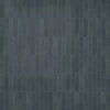 CERETTO BLU NOTTE 6*24 MATT