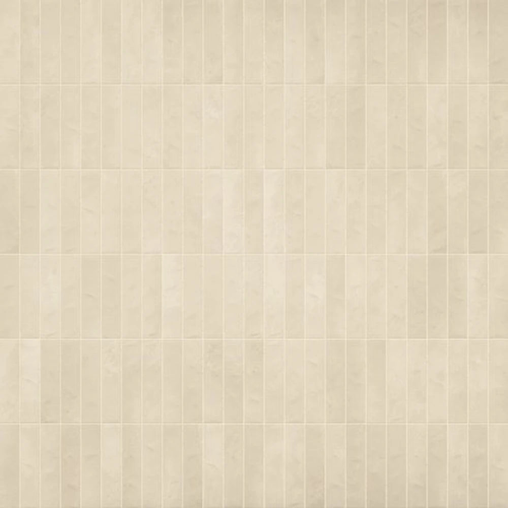CERETTO CASHMERE MELATO 6*24 MATT