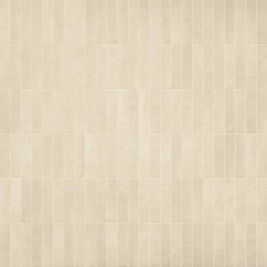 CERETTO CASHMERE MELATO 6*24 MATT